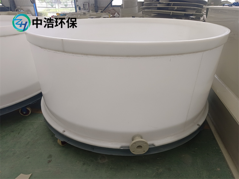 东成镇PP抽滤槽